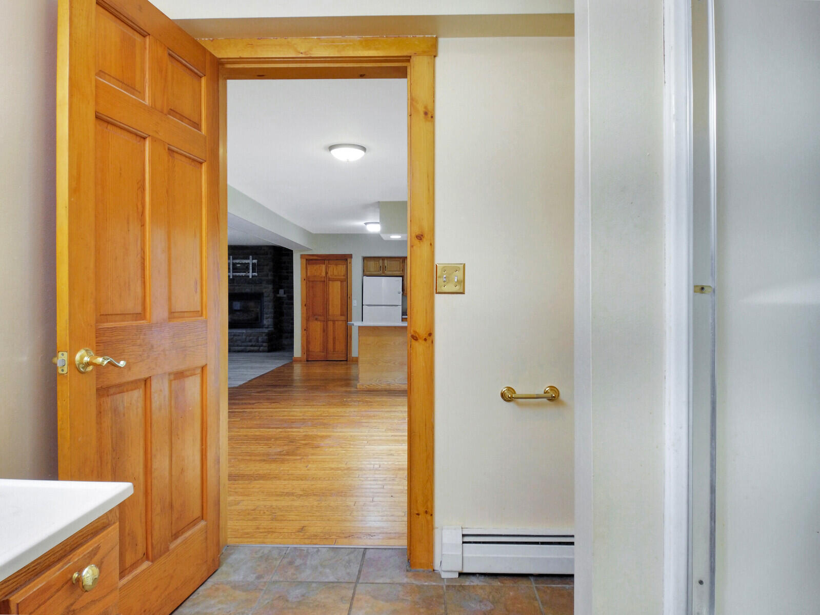 437 Belgrade Road Mount Vernon, ME 04352 - Photo 19 of 57 42_DJI_0501_DxO_mls