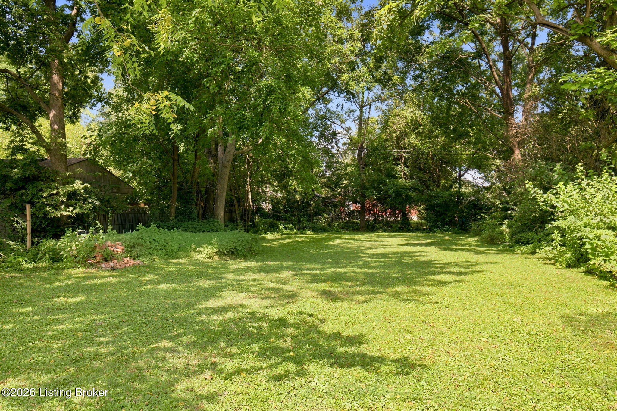 2802 Rio Rita Avenue Louisville, KY 40220 - Photo 38 of 42 2802-Rio-Rita-Ave-09