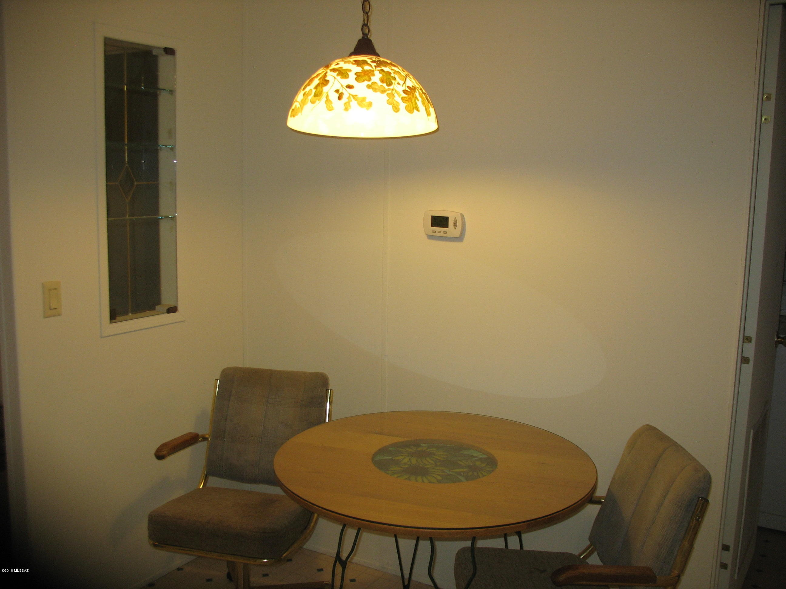 5338 West Rafter Cir Street Tucson, AZ 85713 - Photo 11 of 13 Gallery Image 11