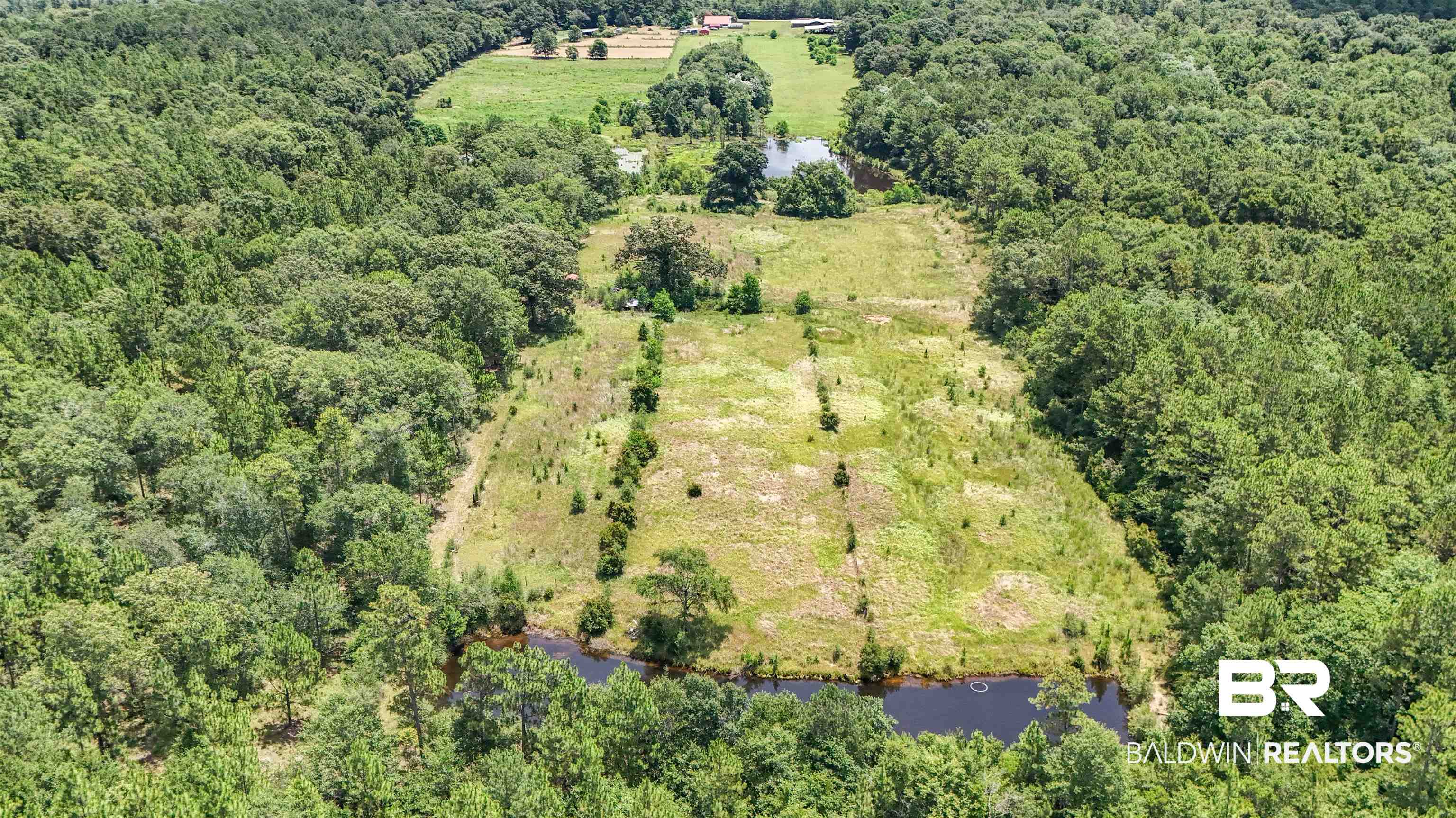 13151 Roberts Road Chunchula, AL 36521 - Photo 49 of 49 Gallery Image 49