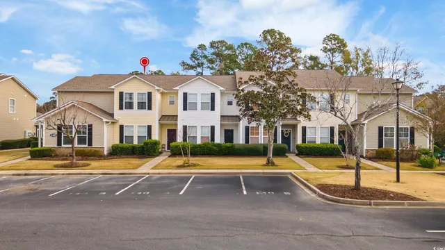 $229,000 | 140 Olde Towne Way, Unit 2, Myrtle Beach, SC 29588
