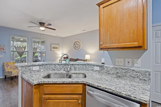 $229,000 | 140 Olde Towne Way, Unit 2, Myrtle Beach, SC 29588