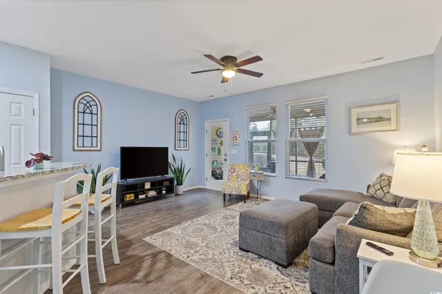 $229,000 | 140 Olde Towne Way, Unit 2, Myrtle Beach, SC 29588