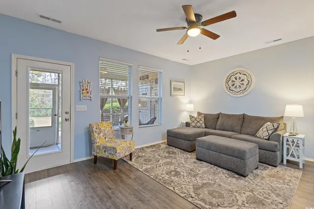 $229,000 | 140 Olde Towne Way, Unit 2, Myrtle Beach, SC 29588