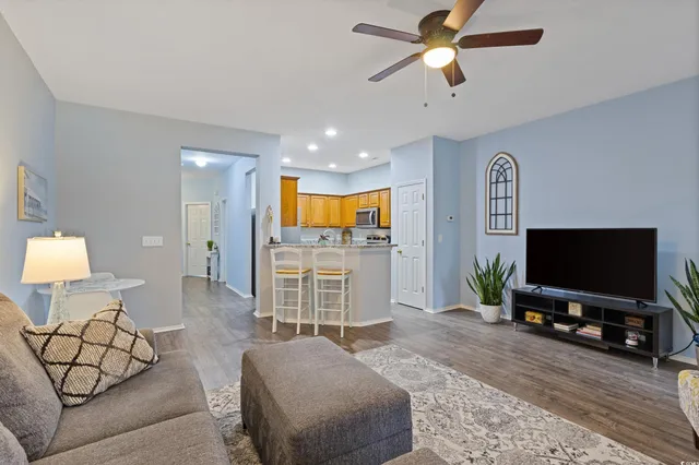 $229,000 | 140 Olde Towne Way, Unit 2, Myrtle Beach, SC 29588