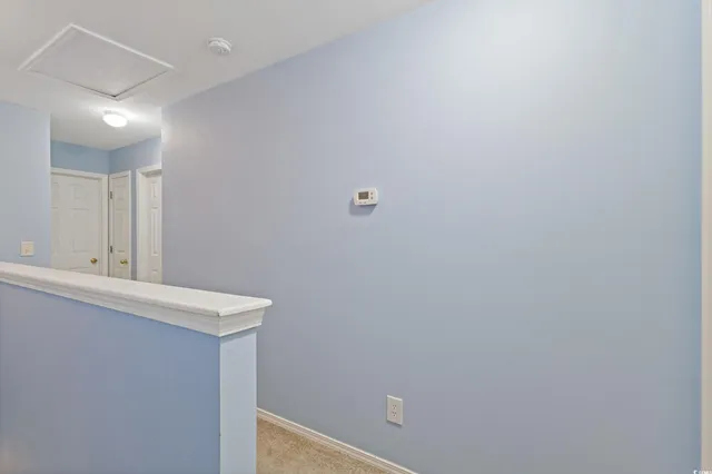 $229,000 | 140 Olde Towne Way, Unit 2, Myrtle Beach, SC 29588