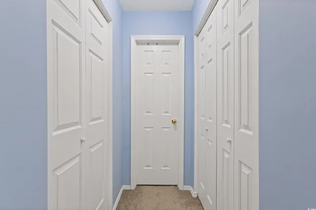 $229,000 | 140 Olde Towne Way, Unit 2, Myrtle Beach, SC 29588