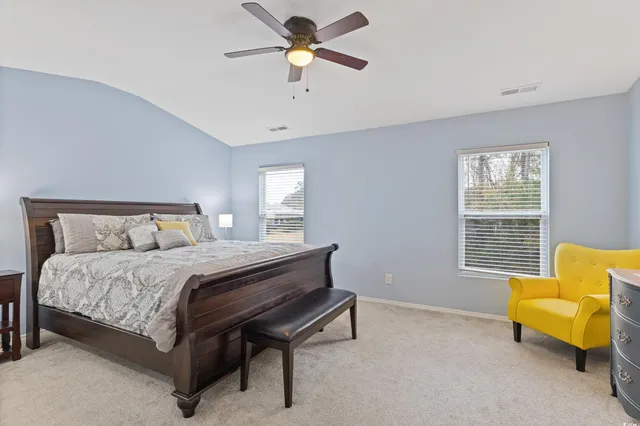 $229,000 | 140 Olde Towne Way, Unit 2, Myrtle Beach, SC 29588