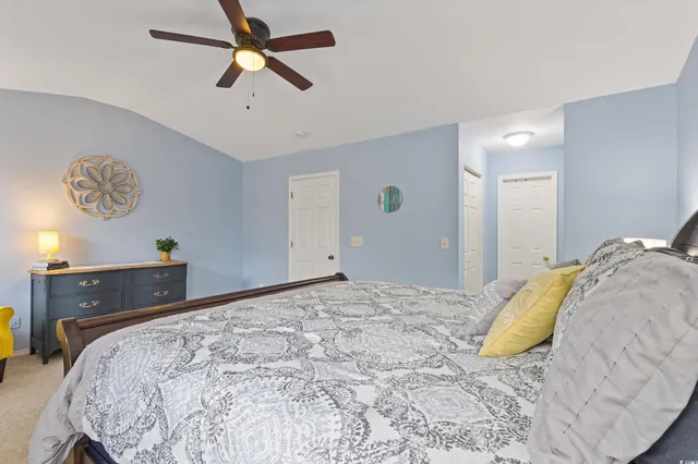 $229,000 | 140 Olde Towne Way, Unit 2, Myrtle Beach, SC 29588