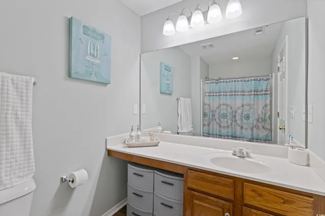 $229,000 | 140 Olde Towne Way, Unit 2, Myrtle Beach, SC 29588