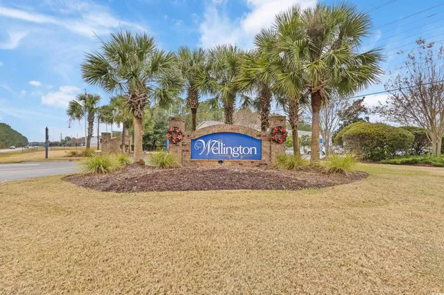 $229,000 | 140 Olde Towne Way, Unit 2, Myrtle Beach, SC 29588