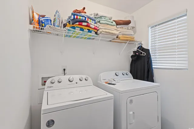 $229,000 | 140 Olde Towne Way, Unit 2, Myrtle Beach, SC 29588