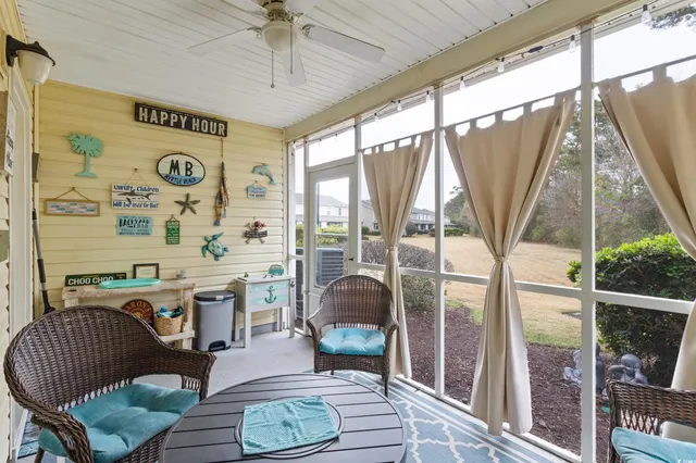 $229,000 | 140 Olde Towne Way, Unit 2, Myrtle Beach, SC 29588