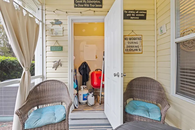 $229,000 | 140 Olde Towne Way, Unit 2, Myrtle Beach, SC 29588