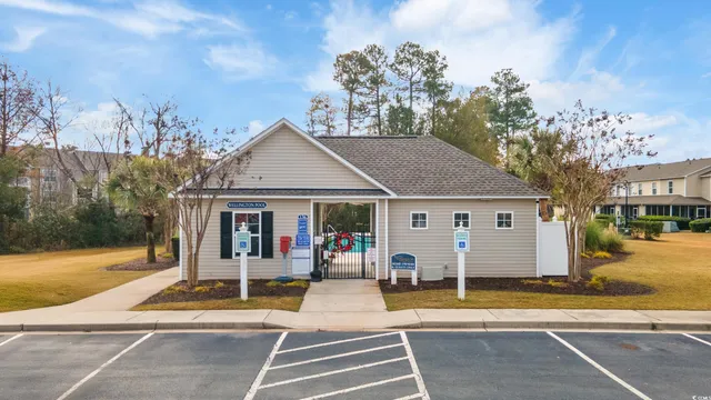 $229,000 | 140 Olde Towne Way, Unit 2, Myrtle Beach, SC 29588