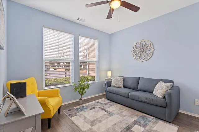 $229,000 | 140 Olde Towne Way, Unit 2, Myrtle Beach, SC 29588