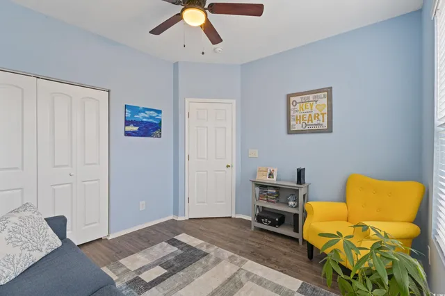 $229,000 | 140 Olde Towne Way, Unit 2, Myrtle Beach, SC 29588