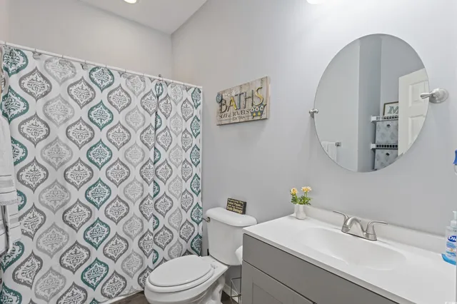 $229,000 | 140 Olde Towne Way, Unit 2, Myrtle Beach, SC 29588