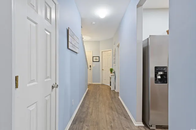 $229,000 | 140 Olde Towne Way, Unit 2, Myrtle Beach, SC 29588