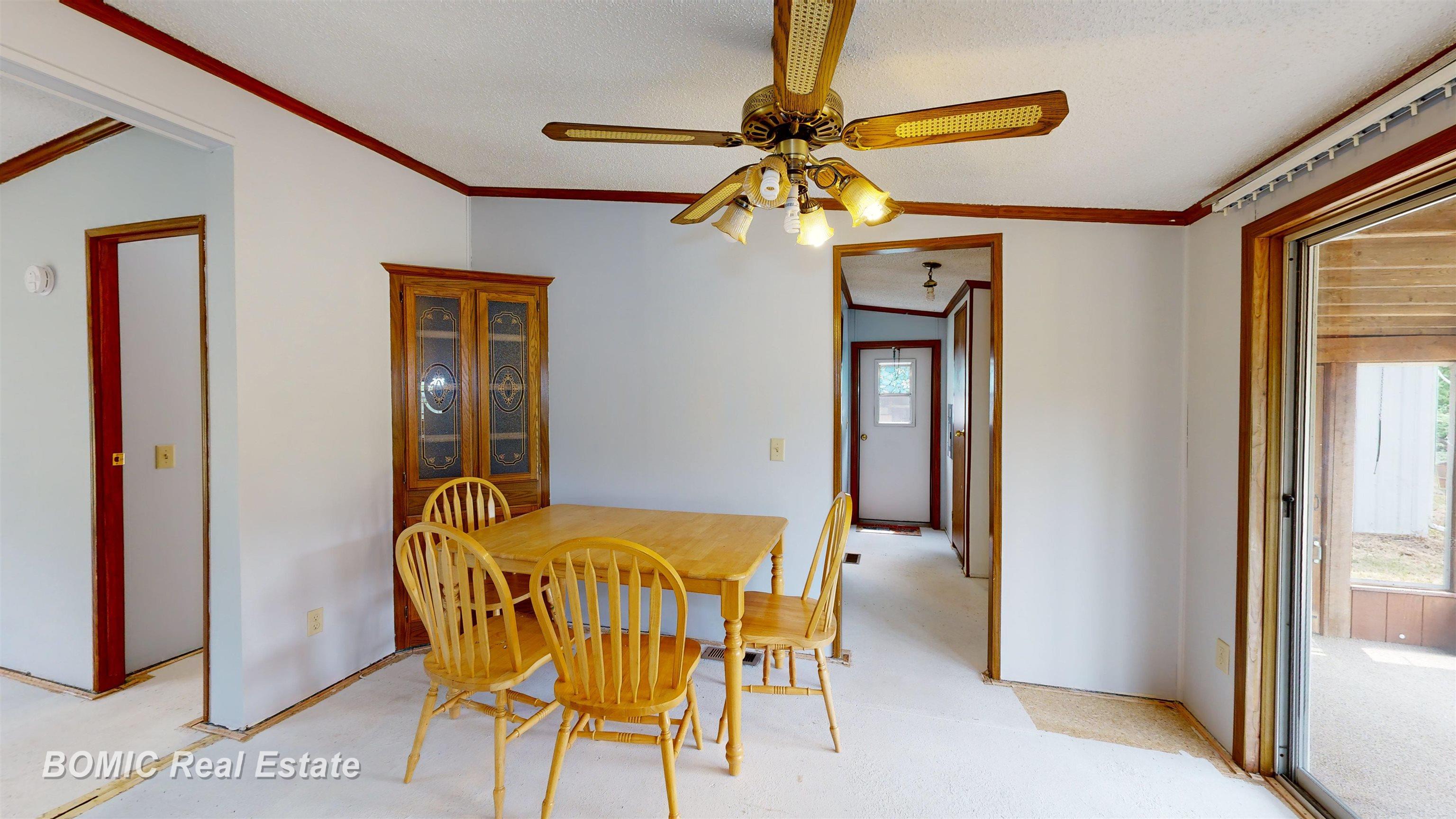 6188 Oak Road Vassar, MI 48768 - Photo 11 of 20