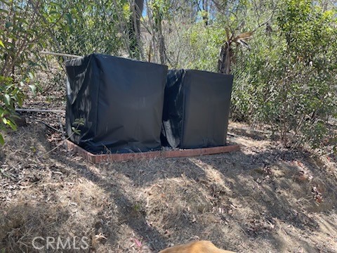 0 Ranger Road Fallbrook, CA 92028 - Photo 19 of 21 water holding tanks