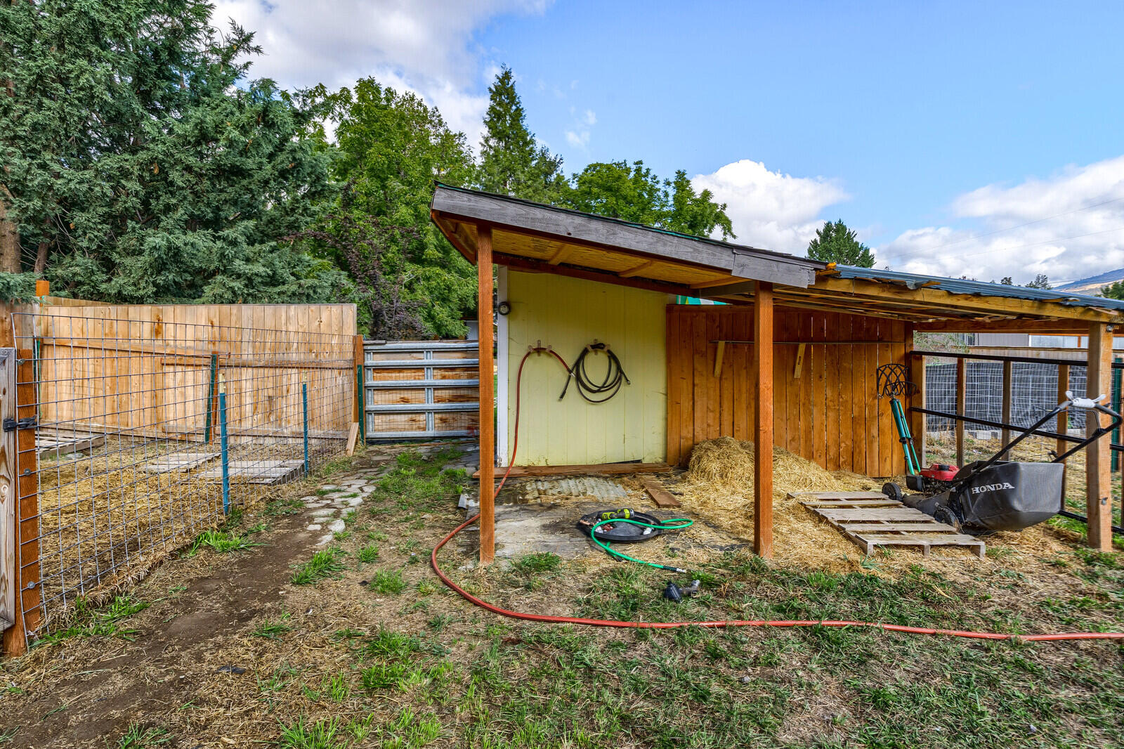 1545 Camp Baker Road Medford, OR 97501 - Photo 55 of 70 55_CBR_55_mls