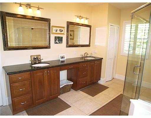 4720 Northwest 28th Way Boca Raton, FL 33434 - Photo 11 of 16 Additional Photo