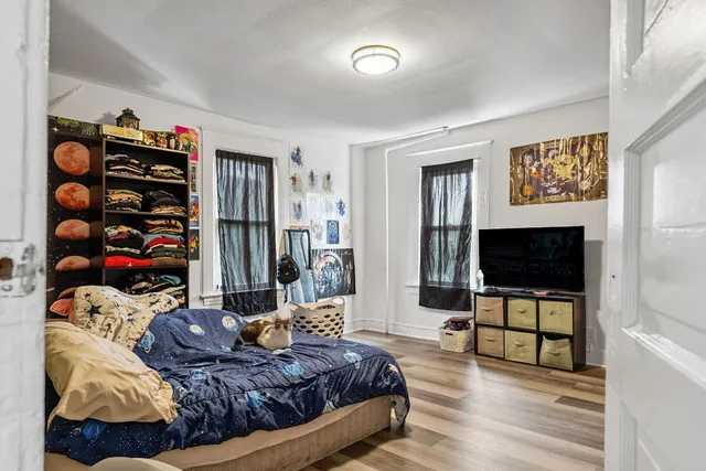 $230,000 | 128 Squires Avenue, Endicott, NY 13760