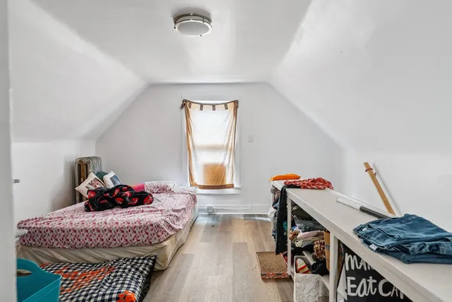 $230,000 | 128 Squires Avenue, Endicott, NY 13760