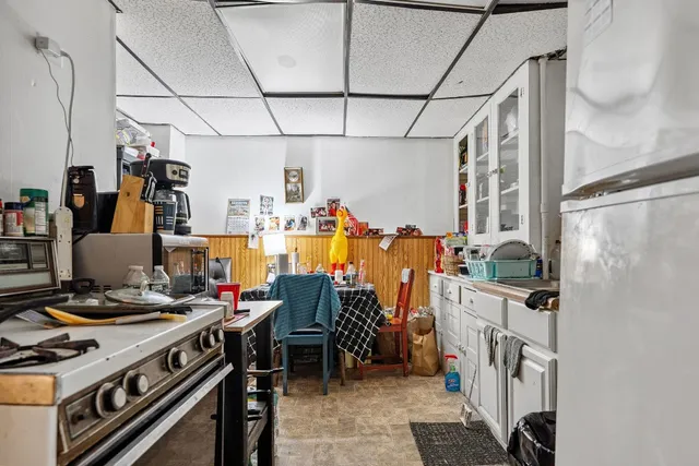 $230,000 | 128 Squires Avenue, Endicott, NY 13760