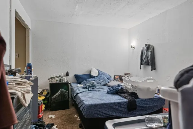 $230,000 | 128 Squires Avenue, Endicott, NY 13760