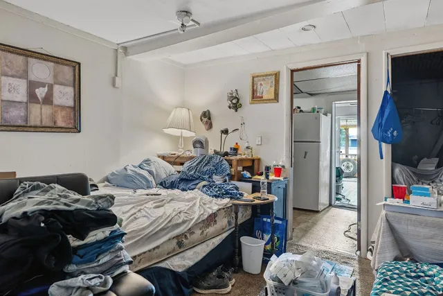 $230,000 | 128 Squires Avenue, Endicott, NY 13760