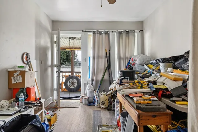 $230,000 | 128 Squires Avenue, Endicott, NY 13760