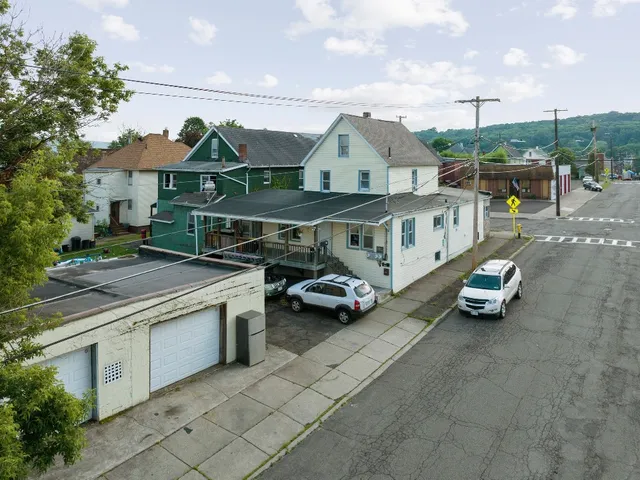 $230,000 | 128 Squires Avenue, Endicott, NY 13760