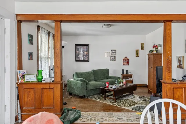 $230,000 | 128 Squires Avenue, Endicott, NY 13760