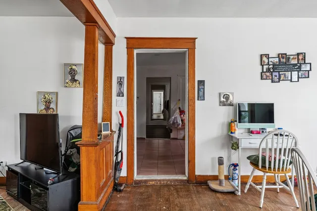 $230,000 | 128 Squires Avenue, Endicott, NY 13760