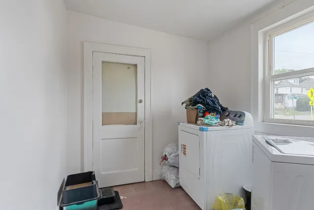 $230,000 | 128 Squires Avenue, Endicott, NY 13760