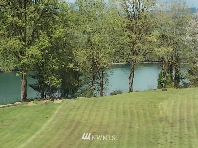 154 Fish Hatchery Road Mossyrock, WA 98564 - Photo 18 of 22 Gallery Image 18