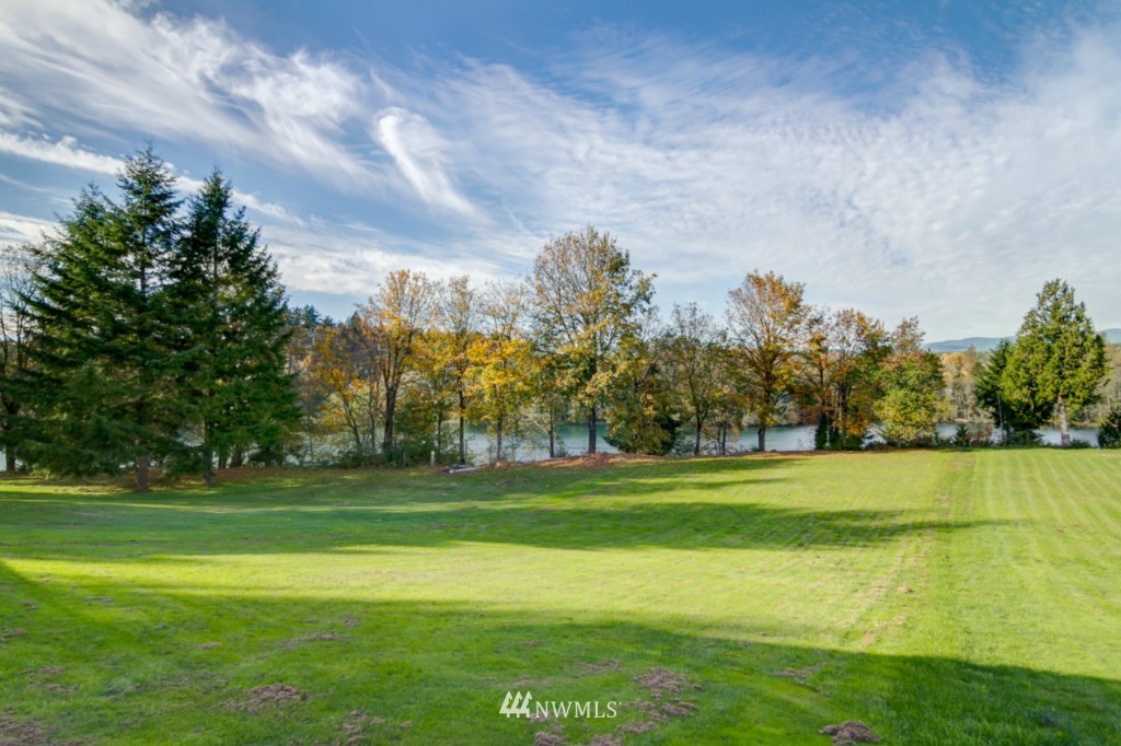154 Fish Hatchery Road Mossyrock, WA 98564 - Photo 19 of 22 Gallery Image 19