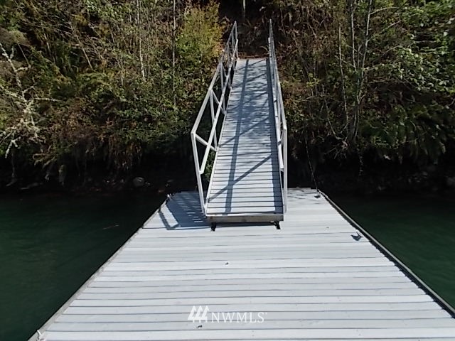 154 Fish Hatchery Road Mossyrock, WA 98564 - Photo 21 of 22 Gallery Image 21