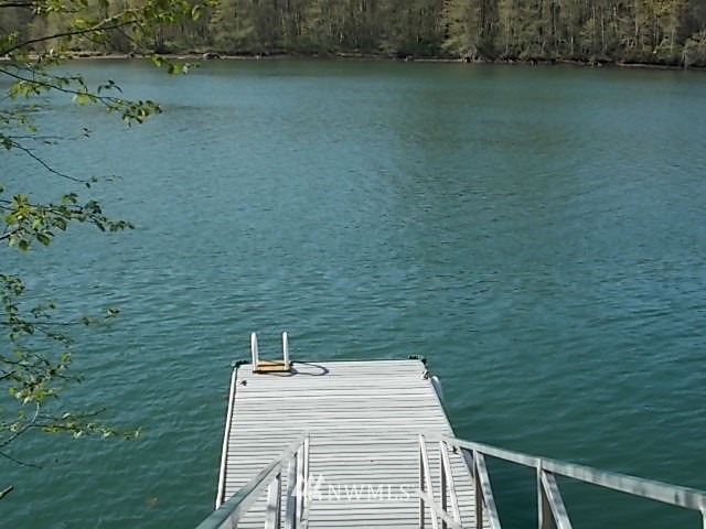 154 Fish Hatchery Road Mossyrock, WA 98564 - Photo 22 of 22 Gallery Image 22