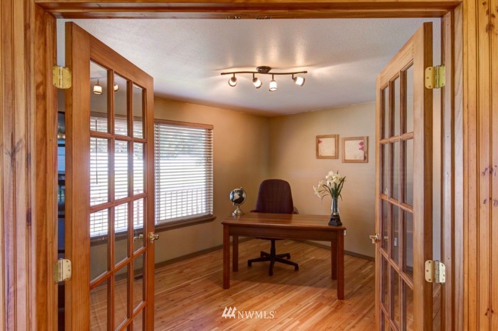 154 Fish Hatchery Road Mossyrock, WA 98564 - Photo 5 of 22 Gallery Image 5