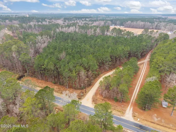 $68,000 | Tbd East Reeves Bridge Road, Linden, NC 28356