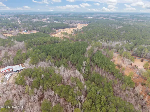 $68,000 | Tbd East Reeves Bridge Road, Linden, NC 28356