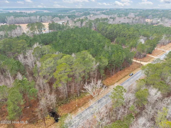 $68,000 | Tbd East Reeves Bridge Road, Linden, NC 28356