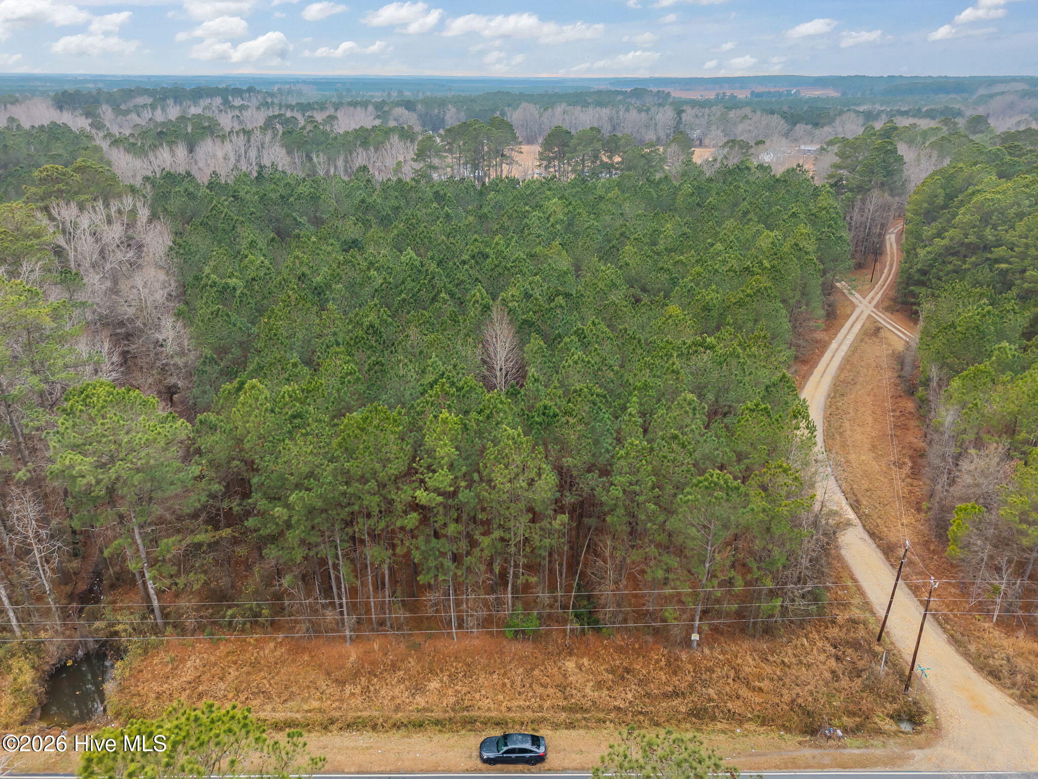 Tbd East Reeves Bridge Road Linden, NC 28356 - Photo 14 of 15 14-web-or-mls-DJI_20260114151943_0920_D