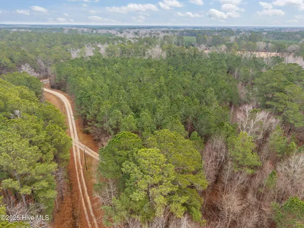 $68,000 | Tbd East Reeves Bridge Road, Linden, NC 28356