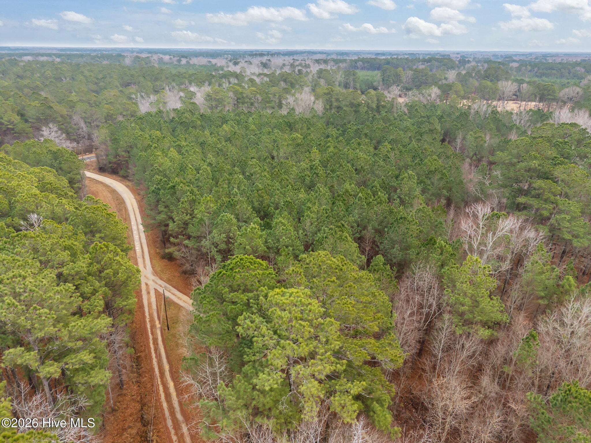 Tbd East Reeves Bridge Road Linden, NC 28356 - Photo 15 of 15 15-web-or-mls-DJI_20260114152043_0922_D