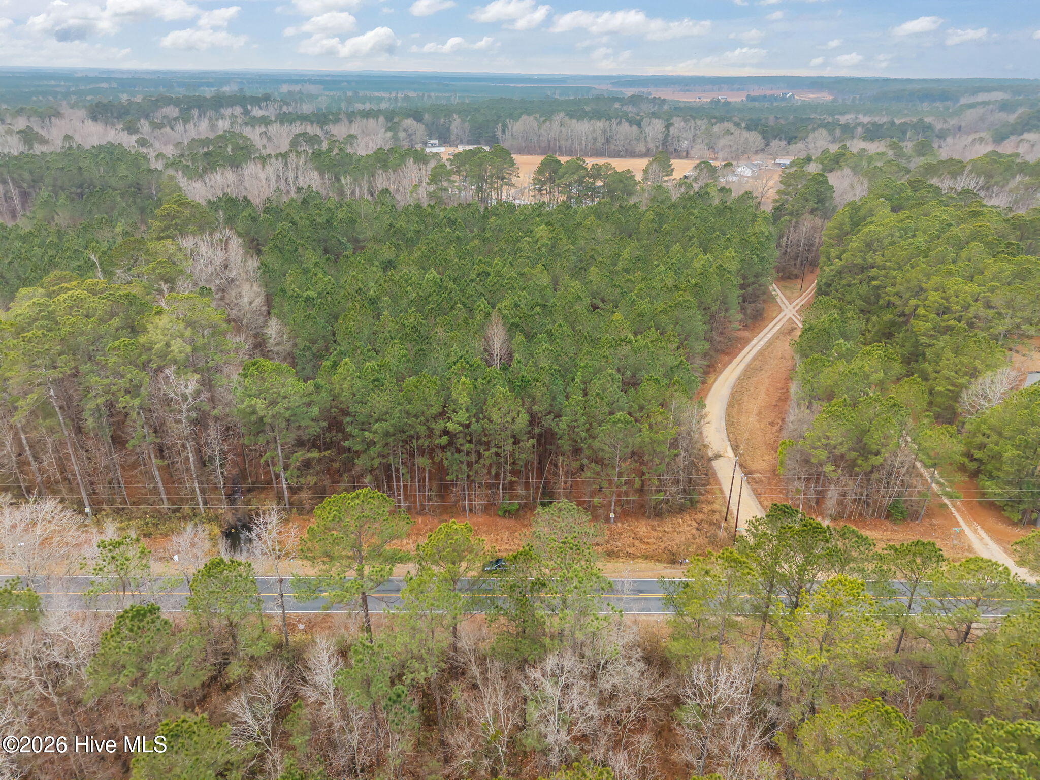 Tbd East Reeves Bridge Road Linden, NC 28356 - Photo 3 of 15 3-web-or-mls-DJI_20260114150736_0899_D