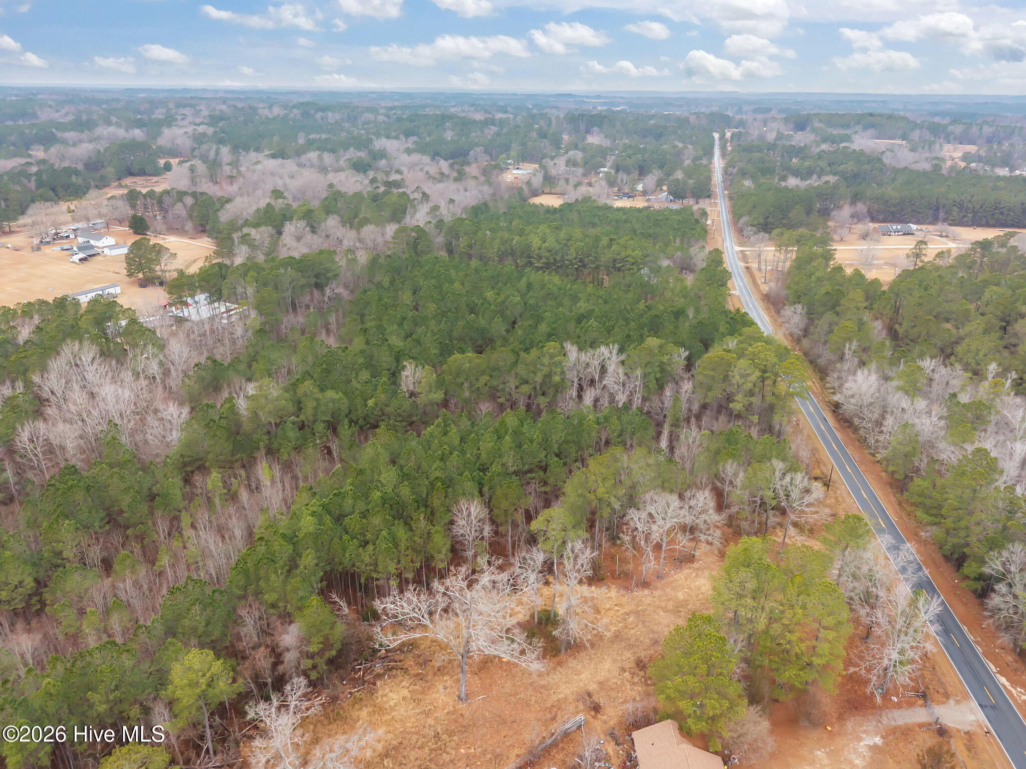 Tbd East Reeves Bridge Road Linden, NC 28356 - Photo 4 of 15 4-web-or-mls-DJI_20260114150927_0901_D